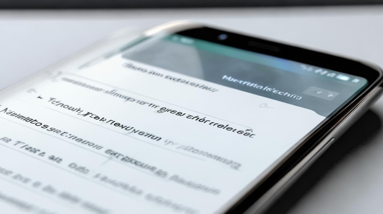 华为6怎么录屏幕视频