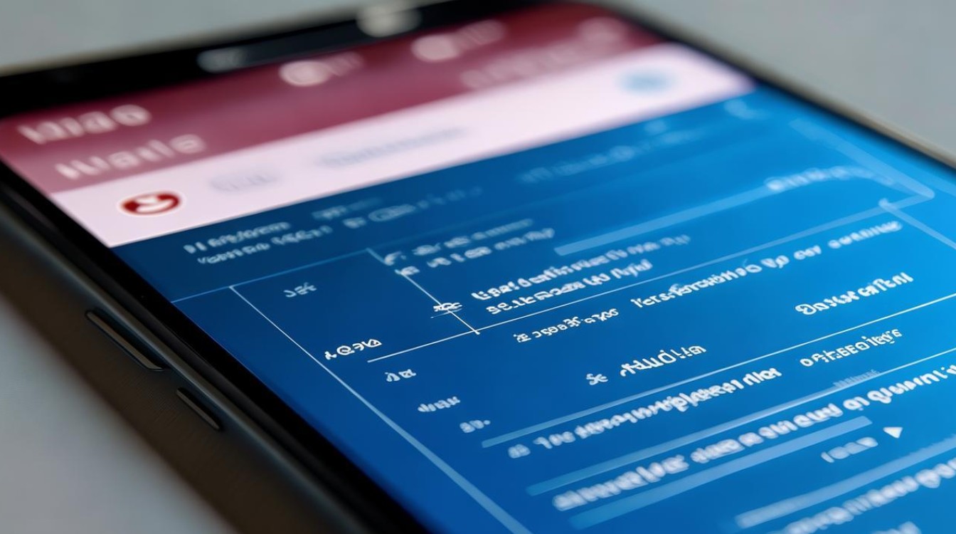 华为6怎么录屏幕视频