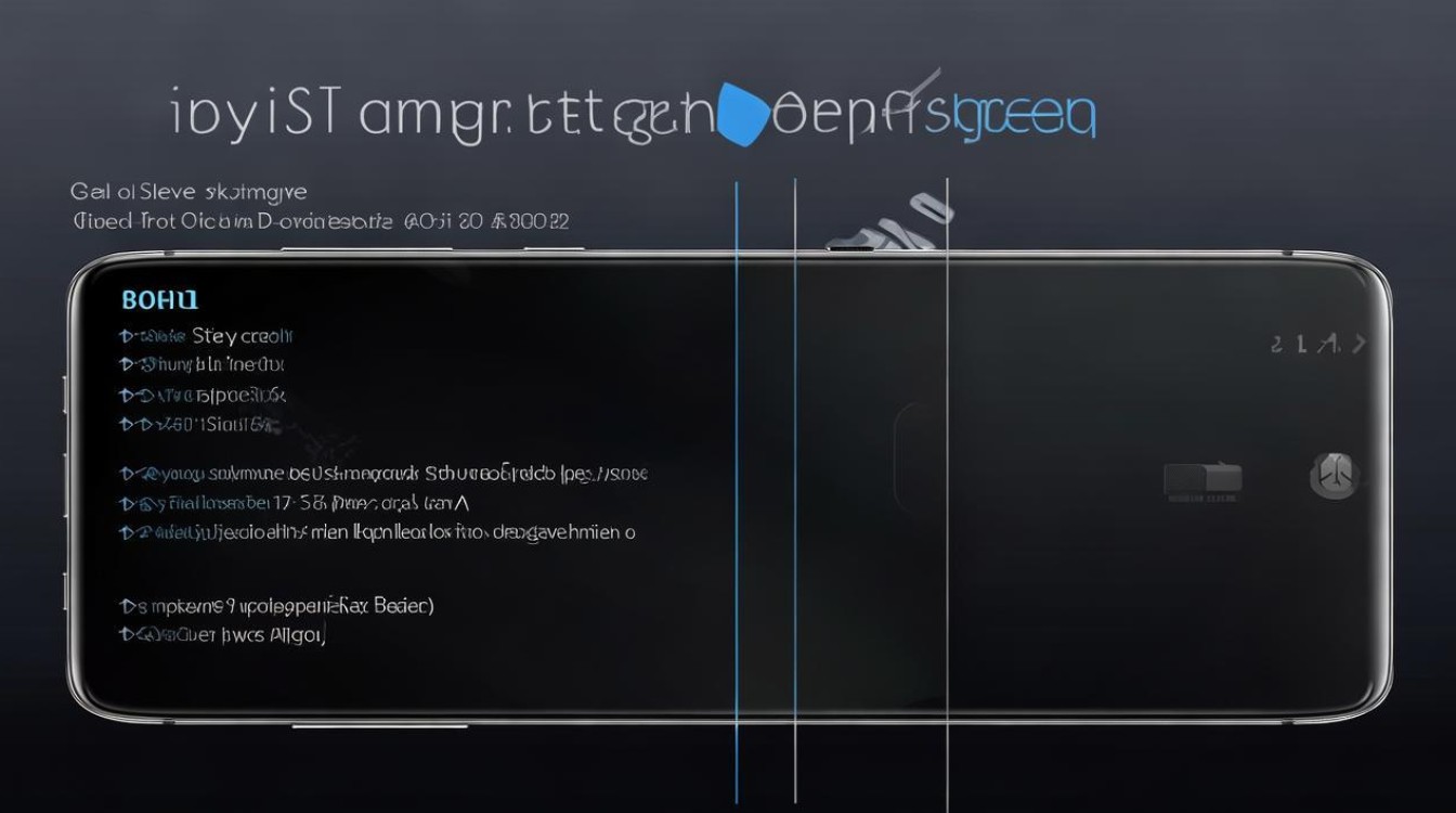 三星s7edge怎么分屏操作