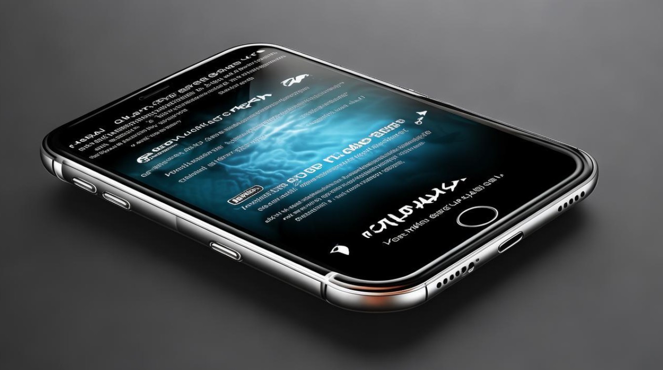 苹果6手机怎么截长图片