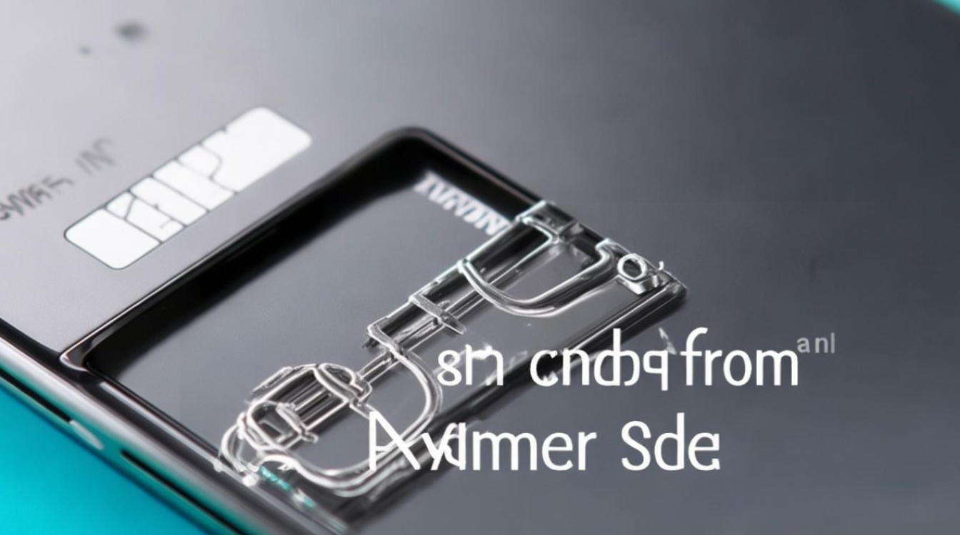 三星s7edge怎么拔卡