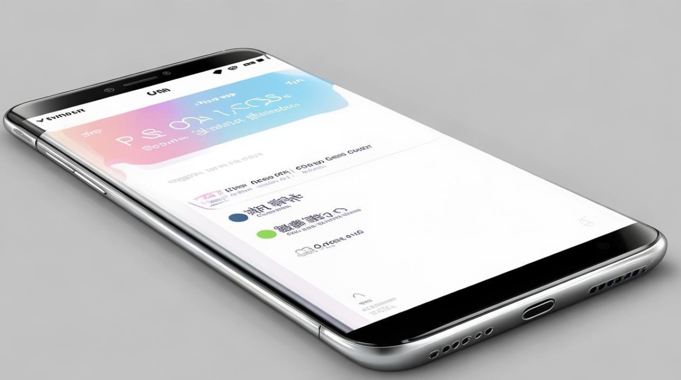 vivox9怎么用qq记步数
