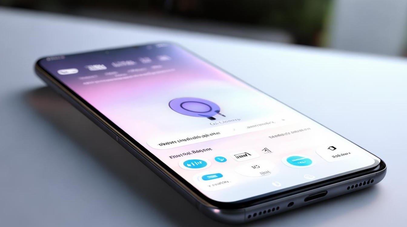 vivox9怎么用qq记步数