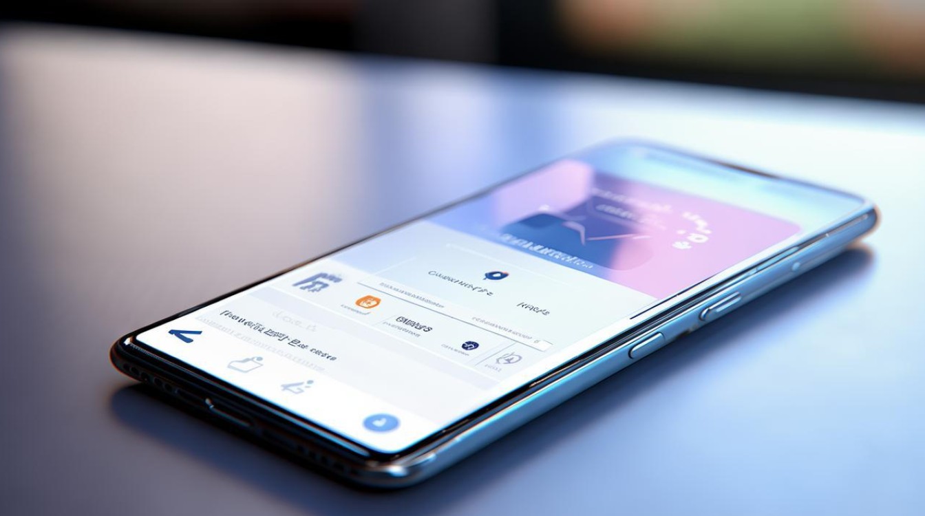 vivox9怎么用qq记步数