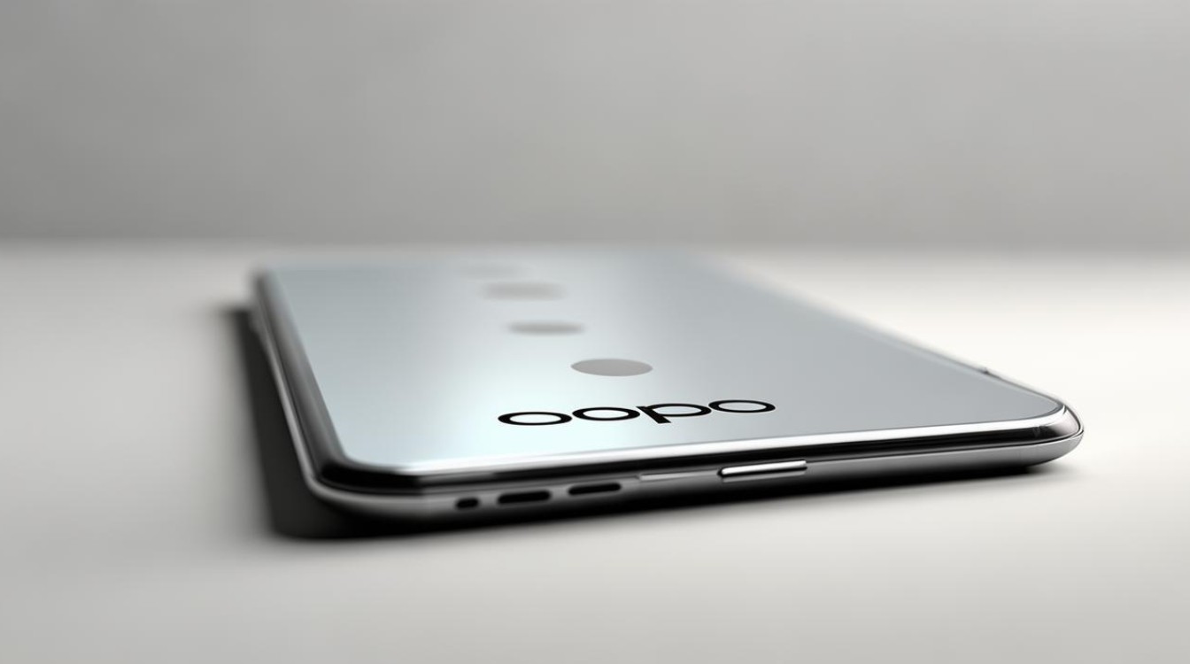 一一六oppo怎么