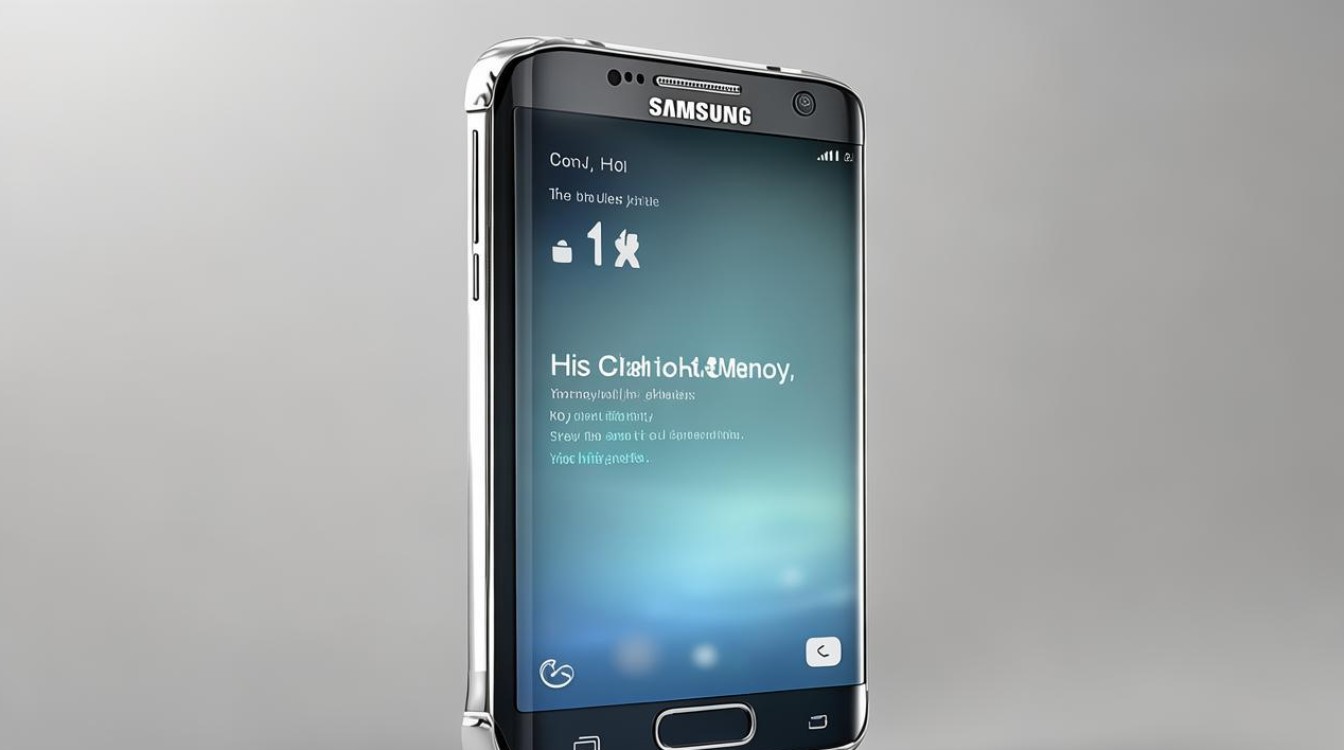 三星s7edge内存怎么查