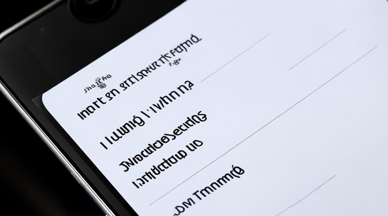 华为6输入法怎么切换输入法设置在哪里设置