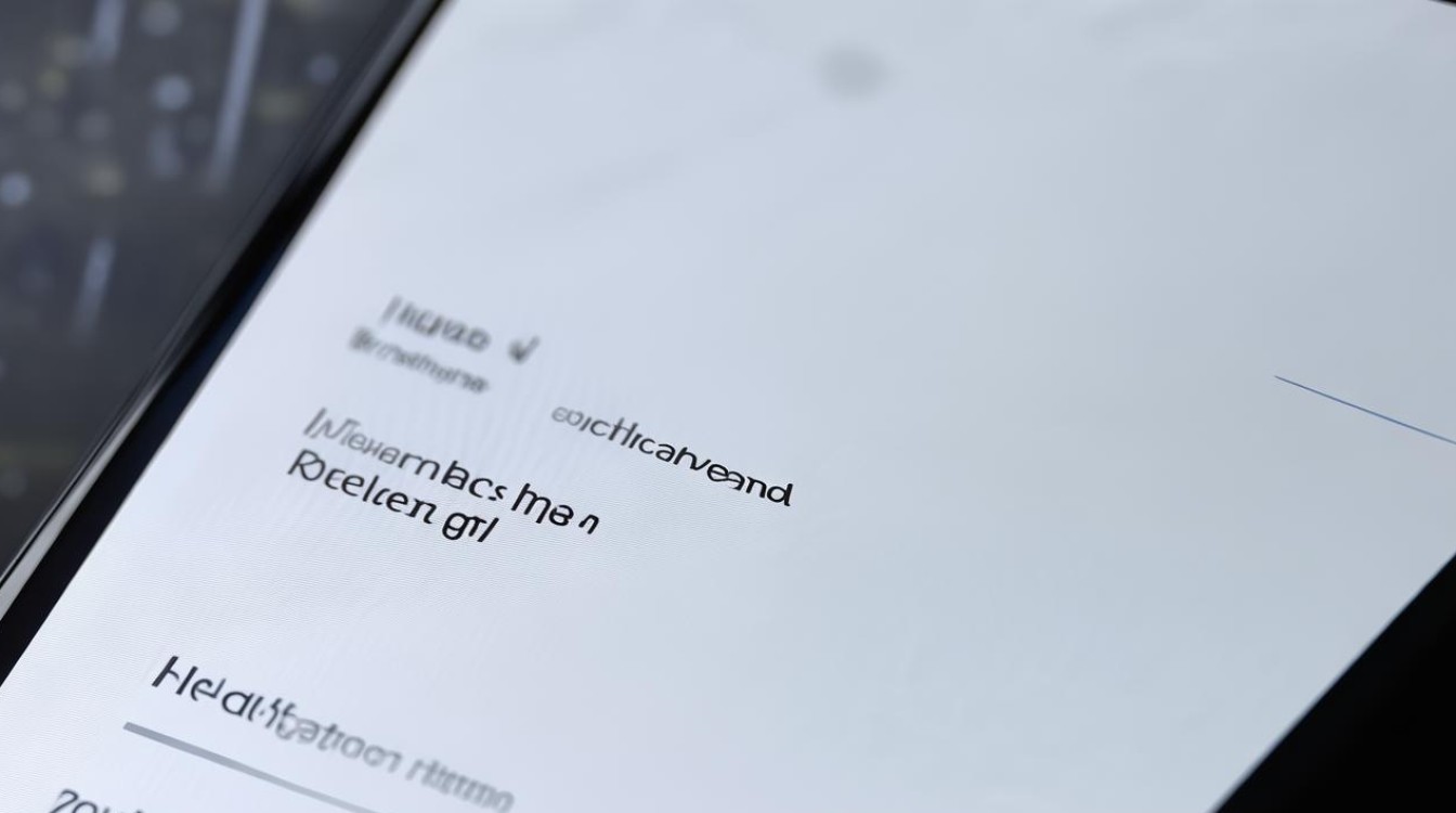 华为6输入法怎么切换输入法设置在哪里设置