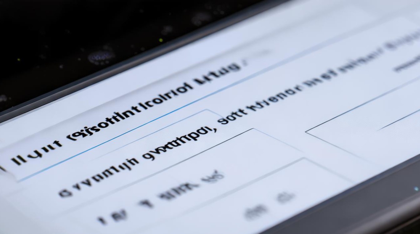 华为6输入法怎么切换输入法设置在哪里设置