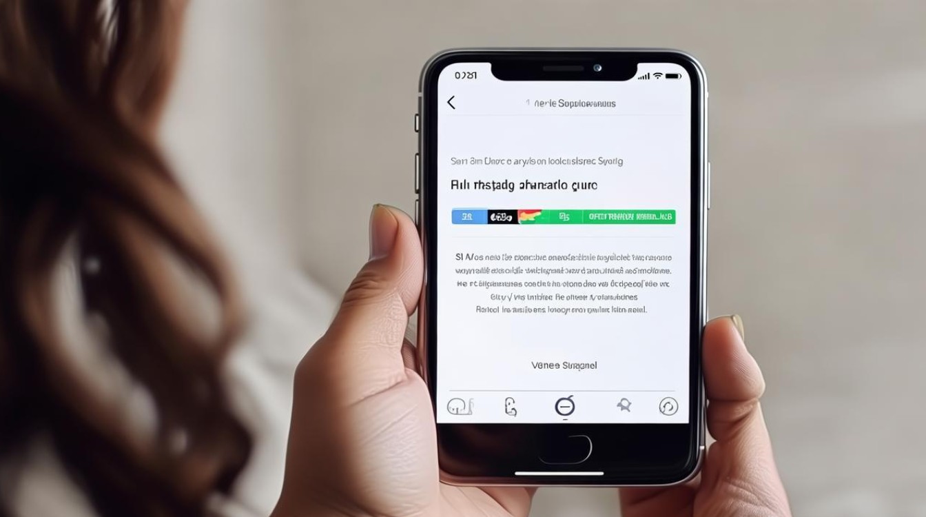 苹果6手机怎么关闭密码