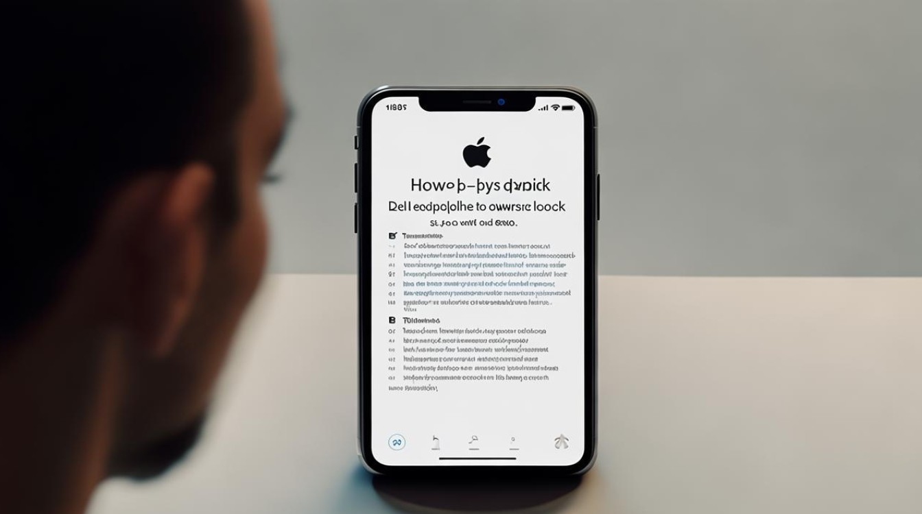 苹果6手机怎么关闭密码