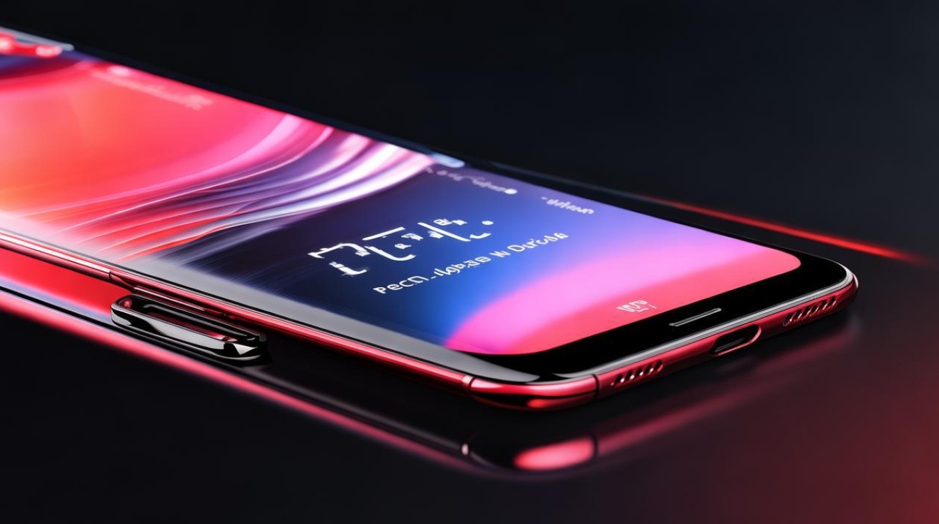 Redmi Note 13 Pro 是曲面屏吗