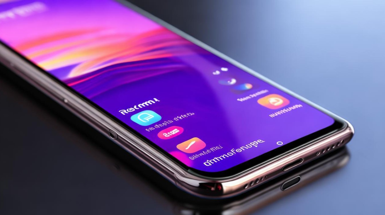 Redmi Note 13 Pro 是曲面屏吗