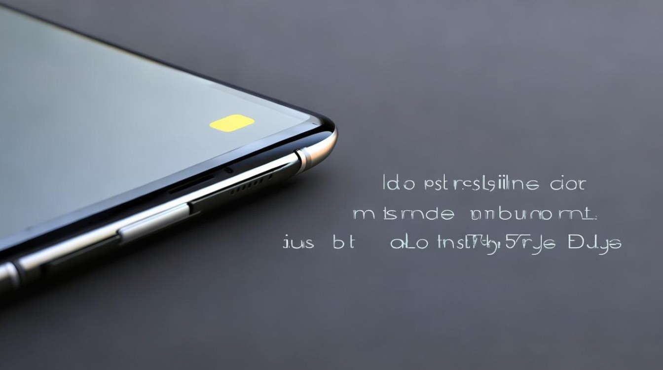 三星s7edge卡2怎么放的