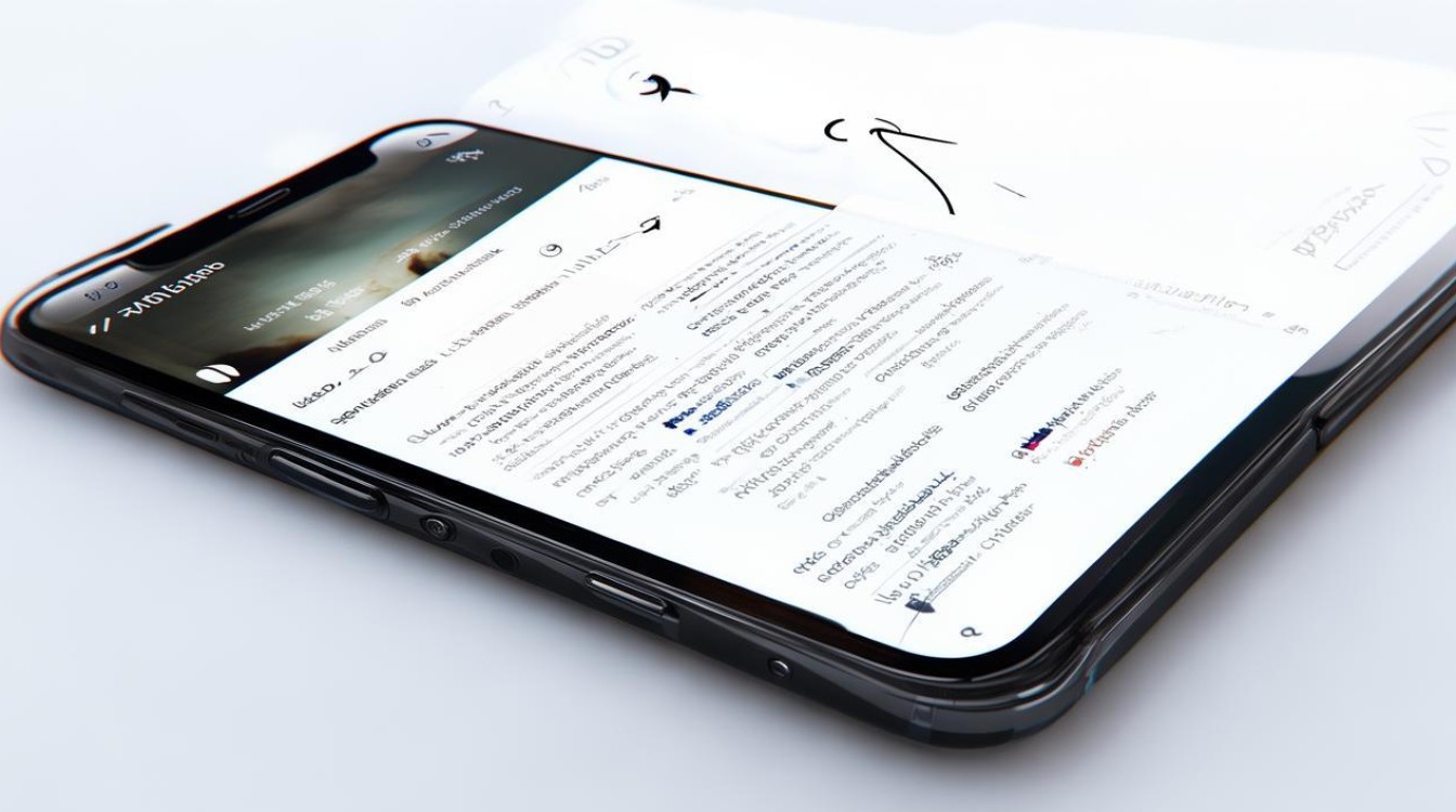 vivox9怎么添加小窗口