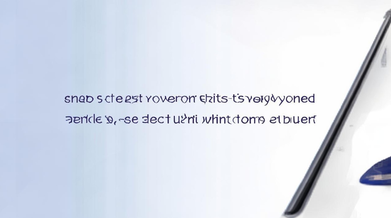 vivox9怎么添加小窗口