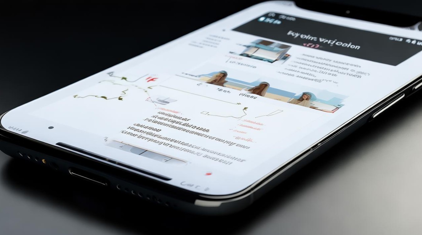 vivox9怎么添加小窗口