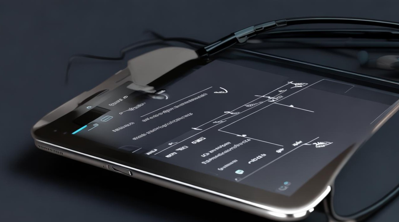 小米平板6Max如何连接蓝牙耳机