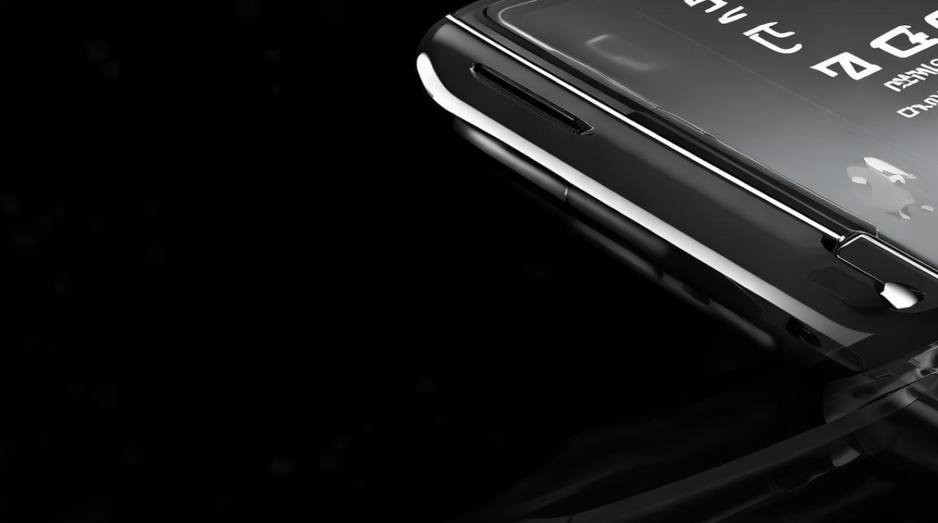 vivox9怎么收彩信