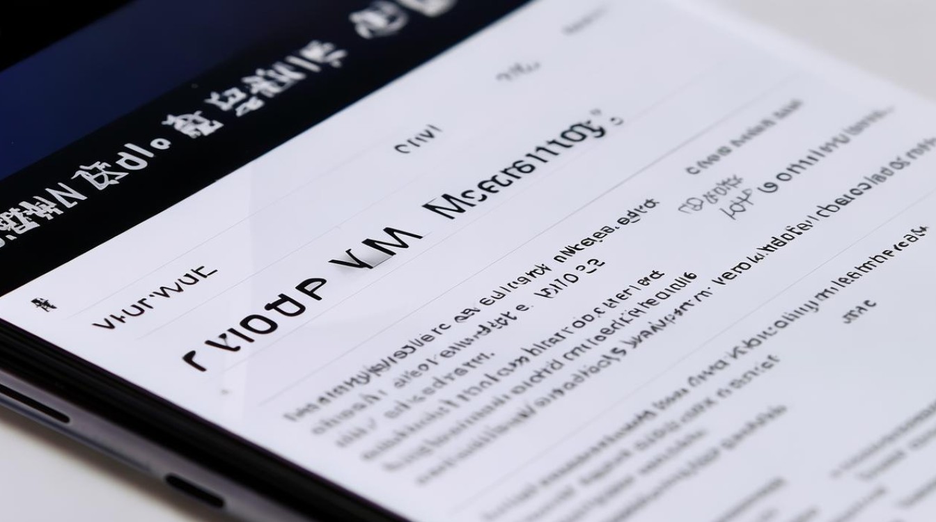 vivox9怎么收彩信