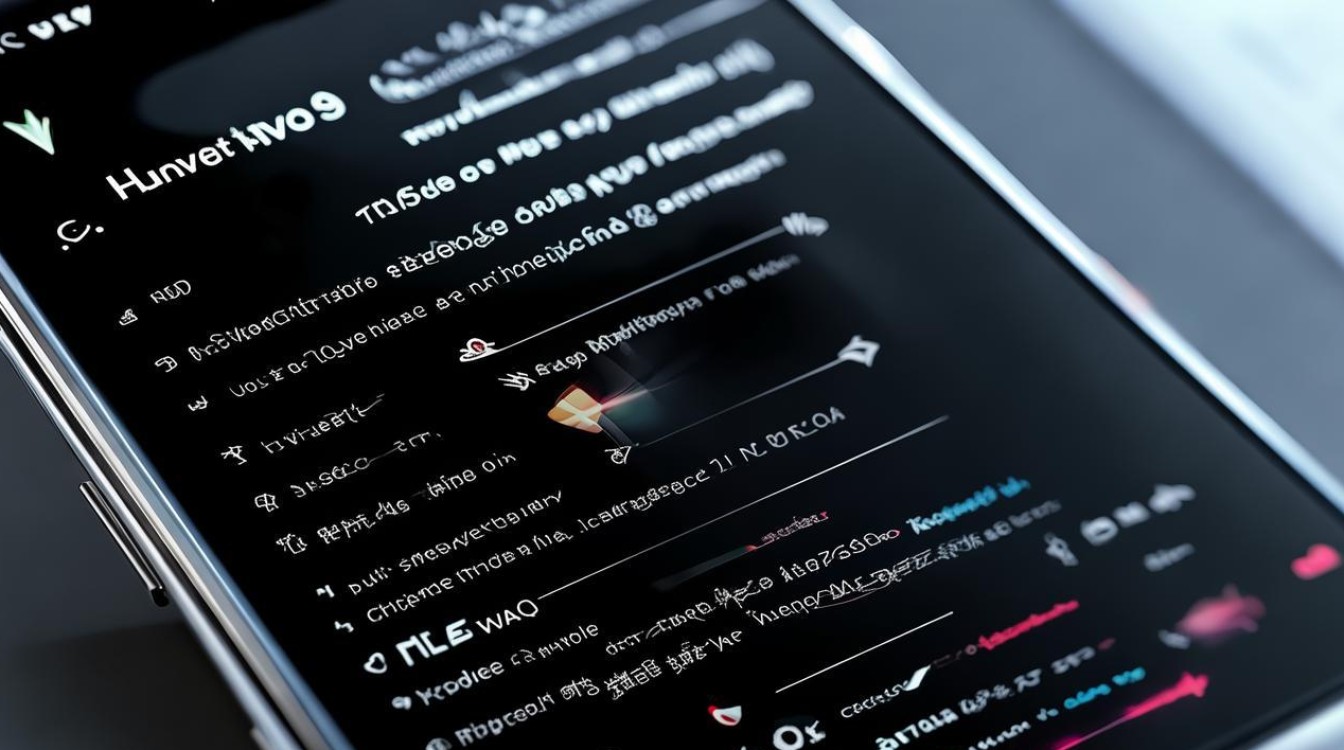 vivox9怎么收彩信