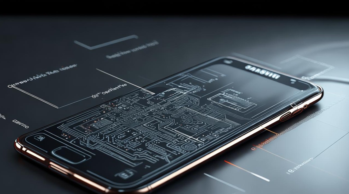 三星s6总是黑屏怎么办