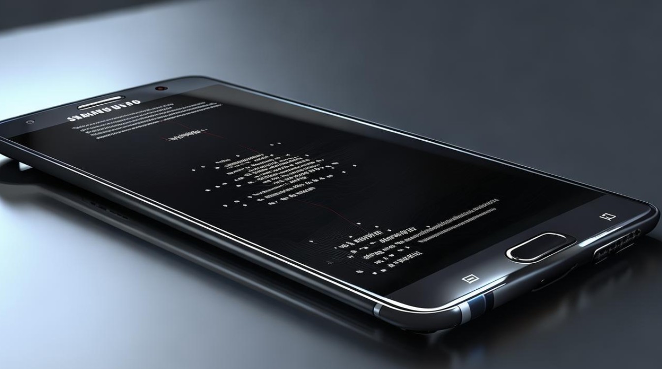 三星s6总是黑屏怎么办