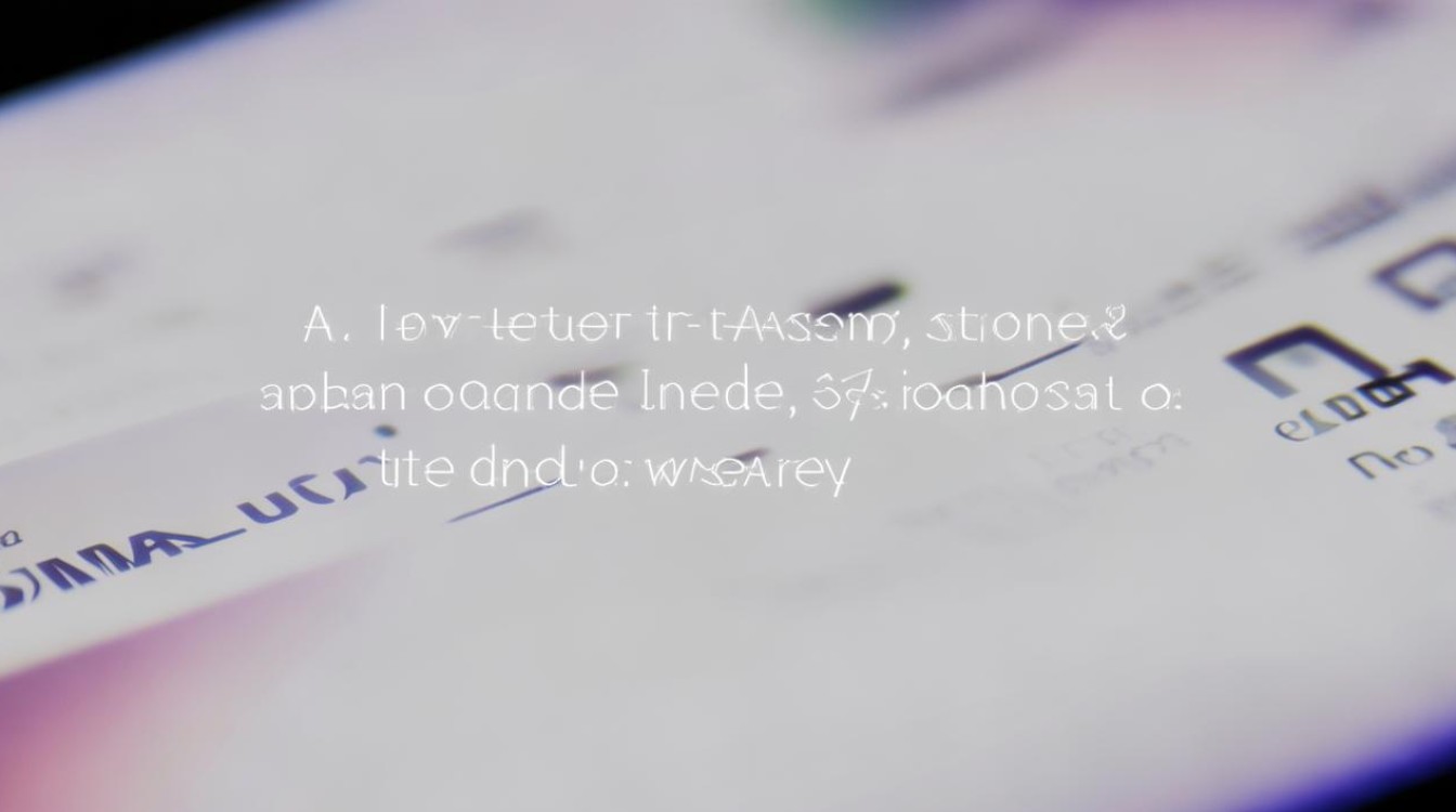 三星s6助手怎么关闭