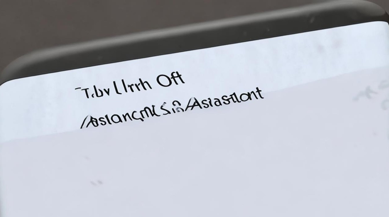 三星s6助手怎么关闭