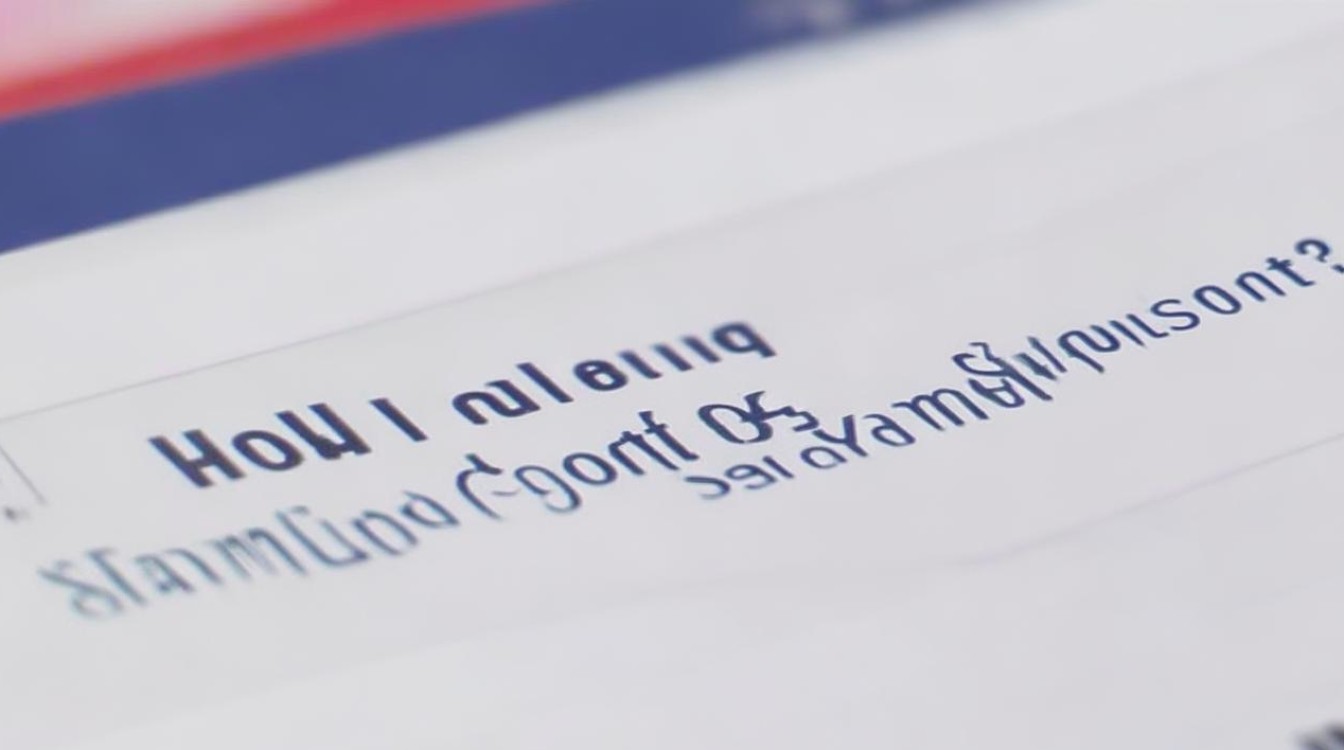 三星s6助手怎么关闭