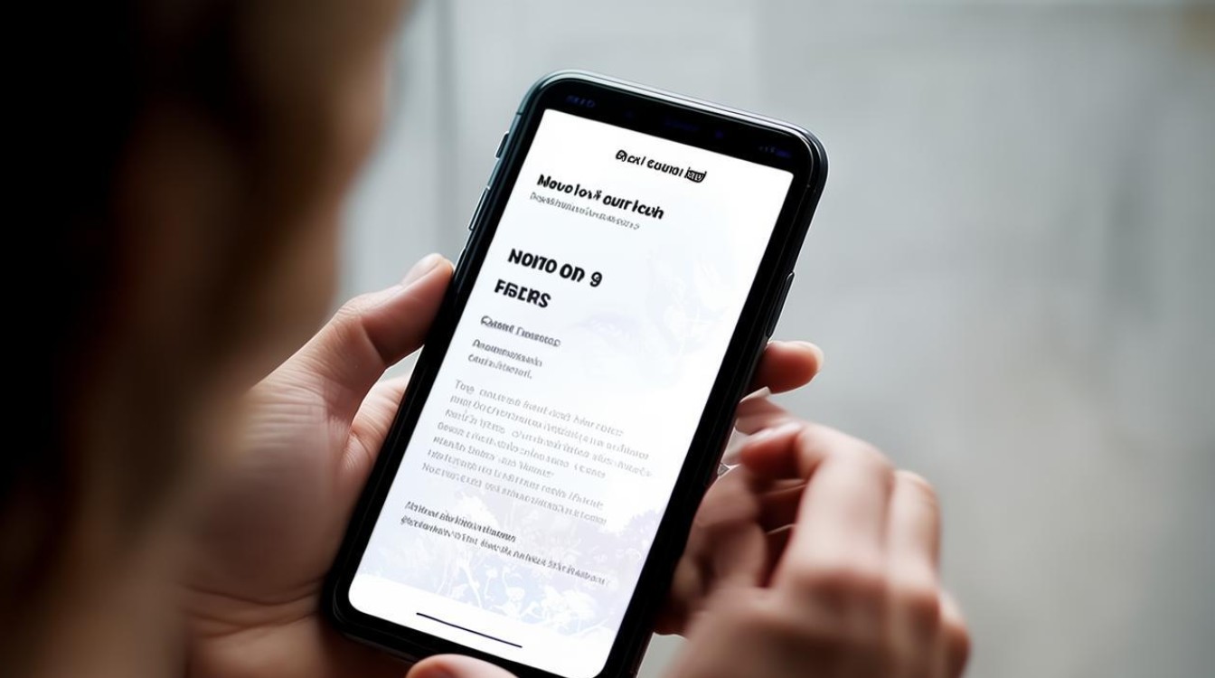 苹果6手机怎么关闭siri