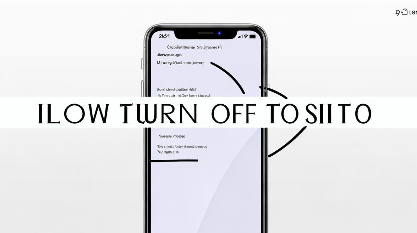 苹果6手机怎么关闭siri