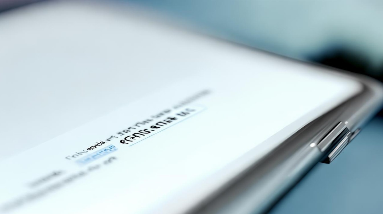 vivox9怎么收不到彩信