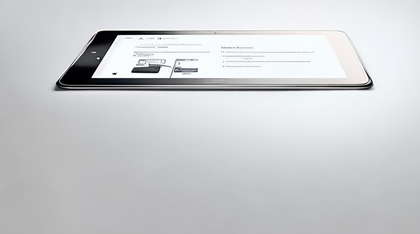 小米平板6Max如何隐藏软件