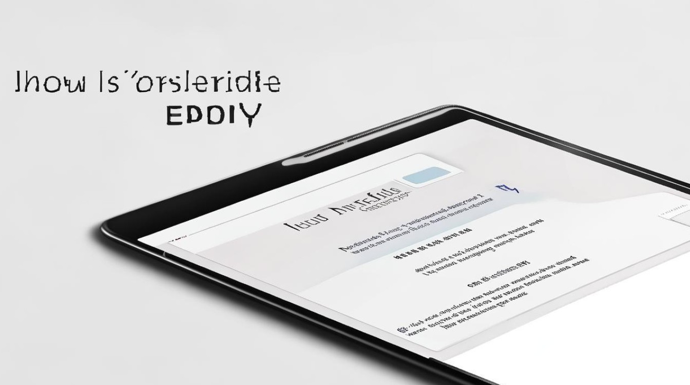 小米平板6Max如何隐藏软件