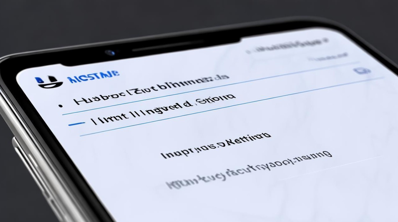 华为6输入法怎么切换输入法设置在哪