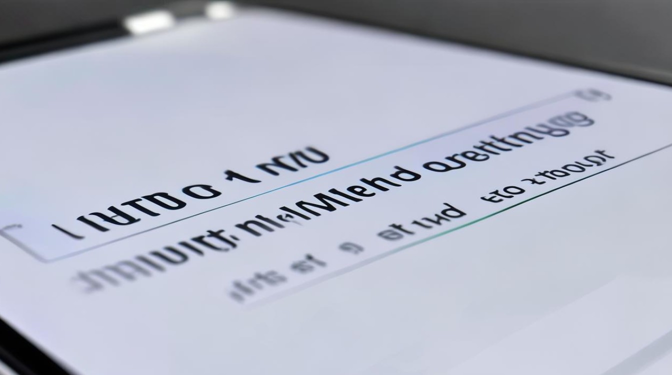 华为6输入法怎么切换输入法设置在哪