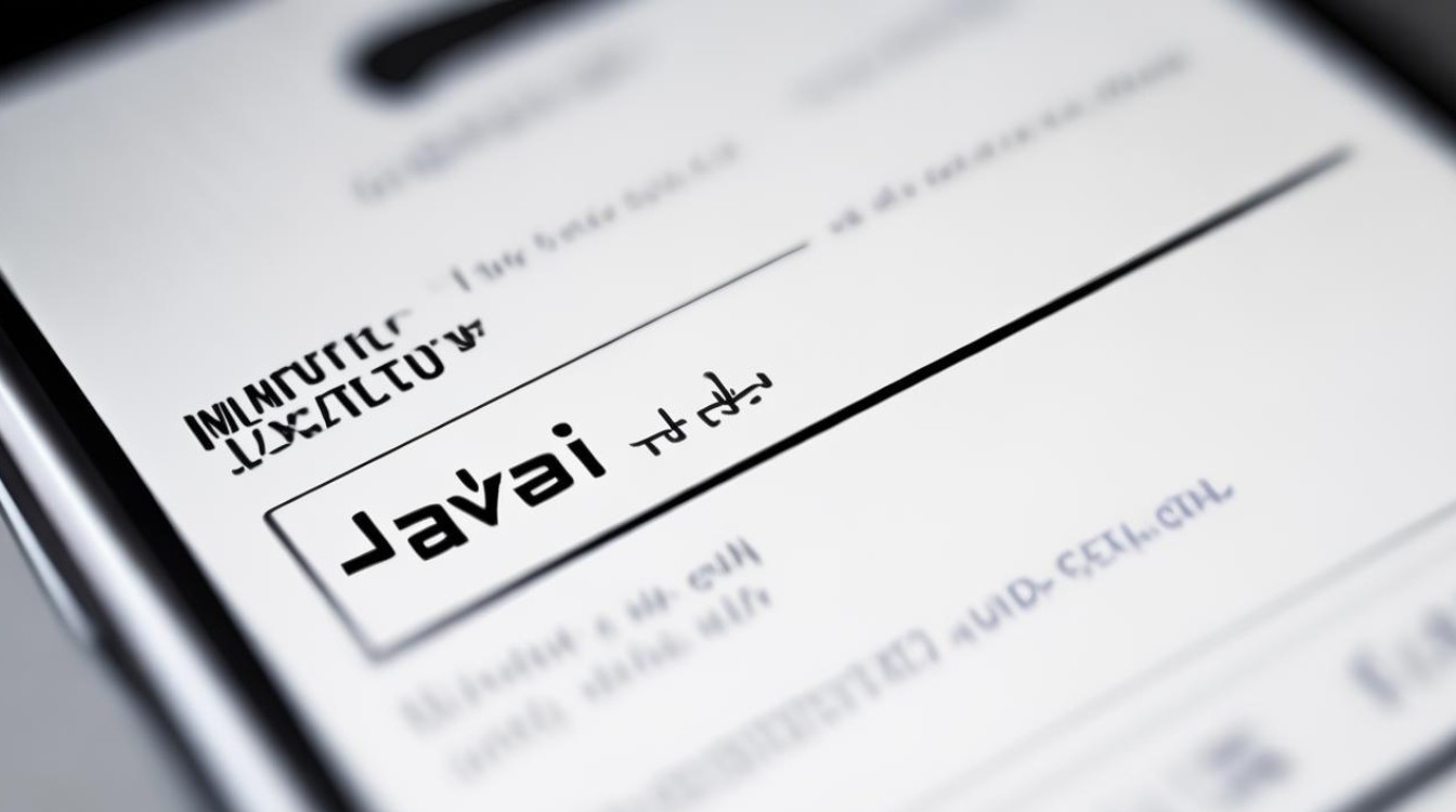 华为6输入法怎么切换输入法设置在哪