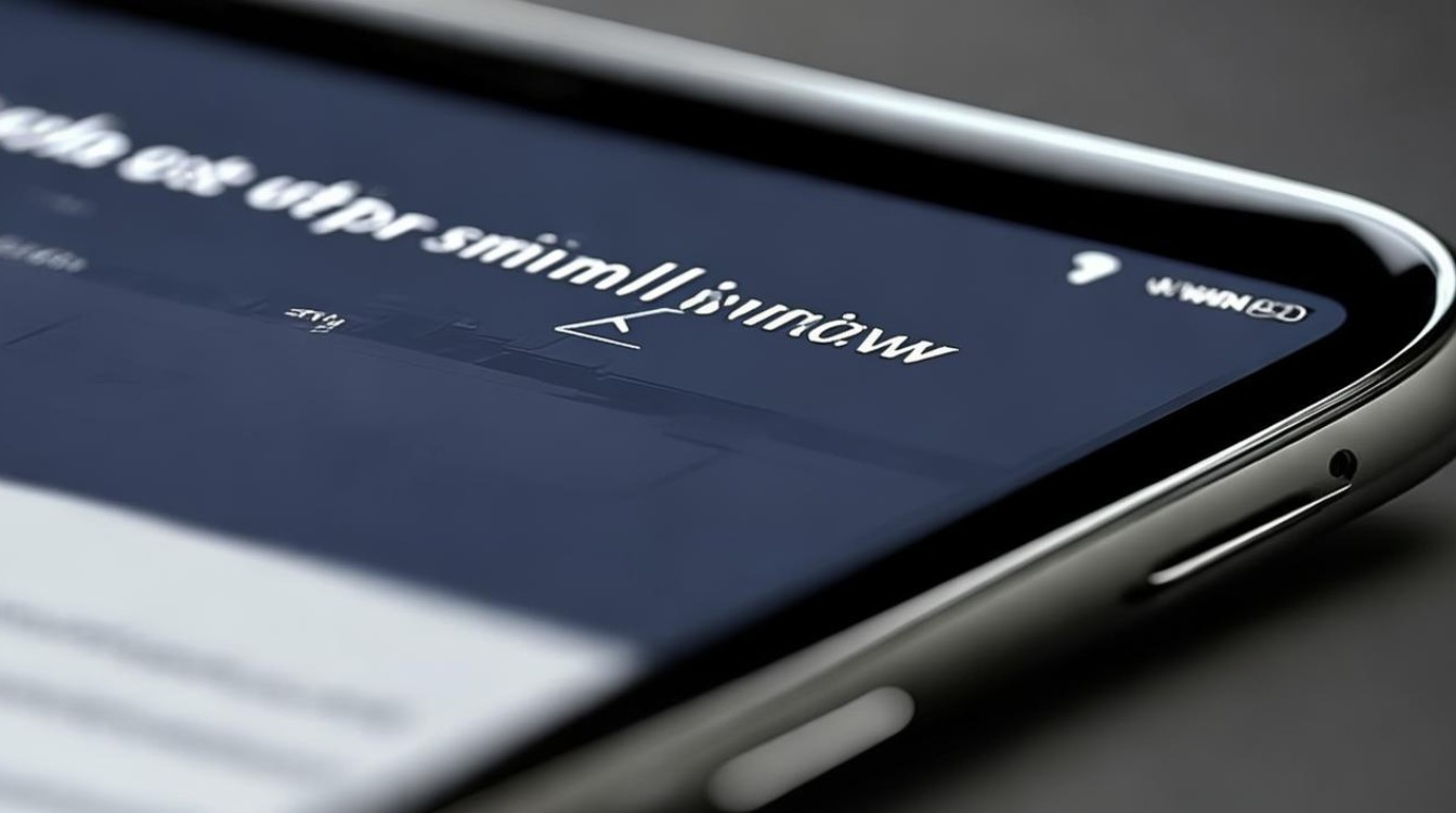 vivox9怎么设置小窗口