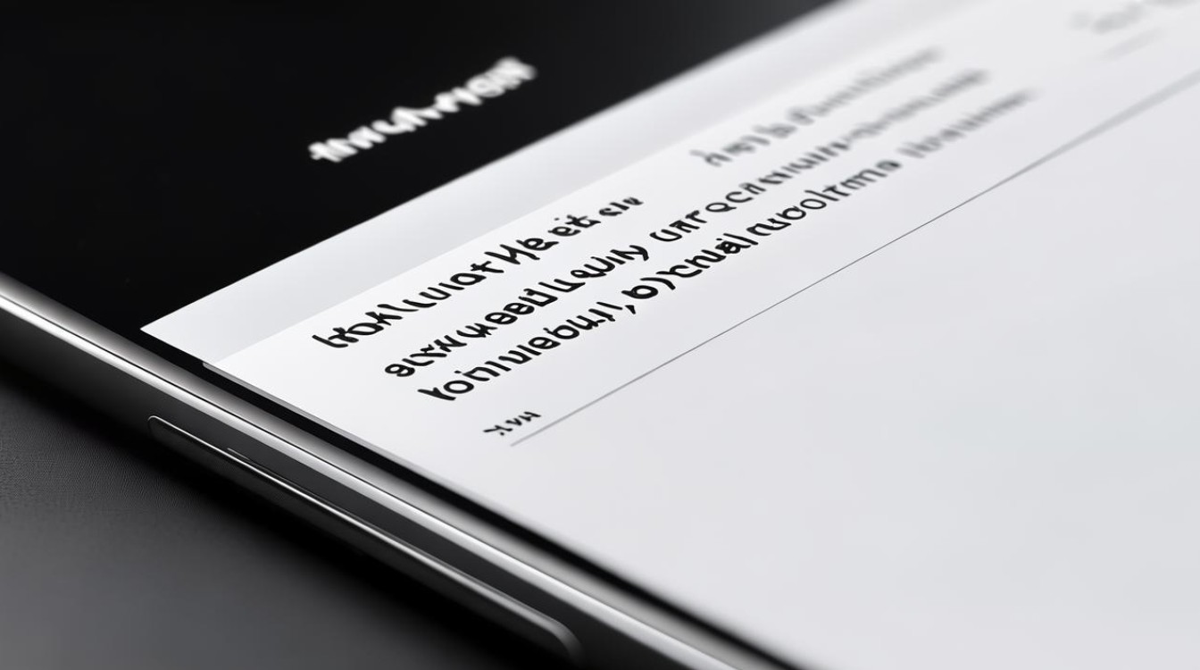 vivox9怎么设置小窗口