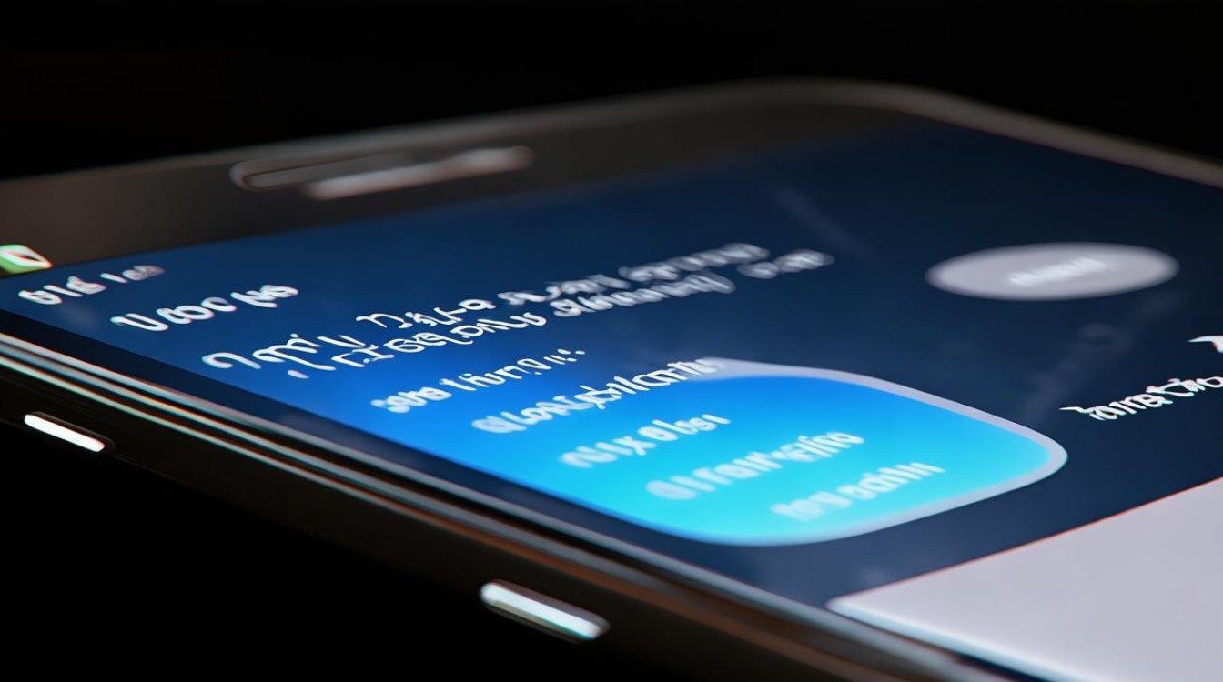 vivox9怎么设置小窗口