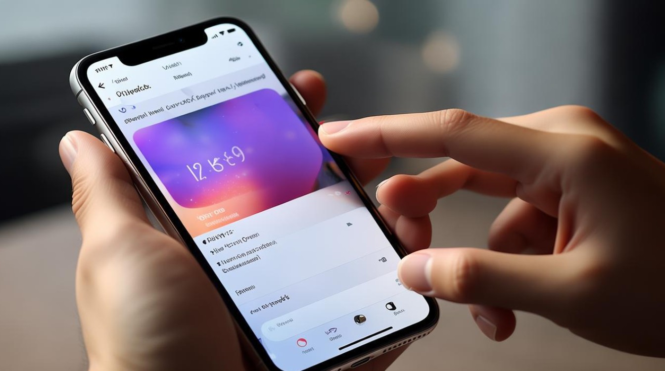 苹果6手机怎么打开视频