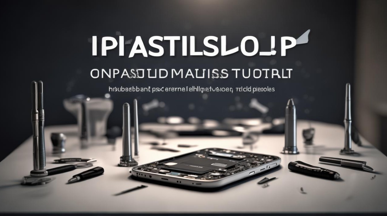 苹果6手机怎么拆卸视频