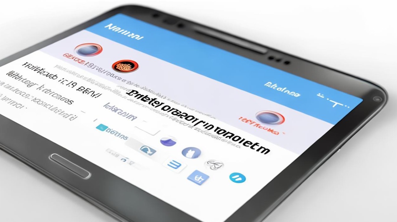 三星s6怎么用指纹支付宝