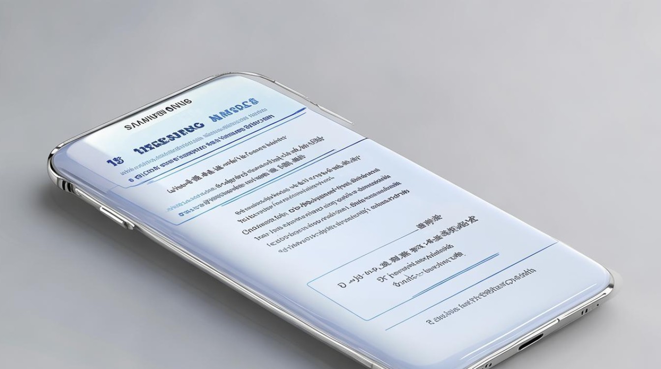 三星s6怎么用指纹支付宝