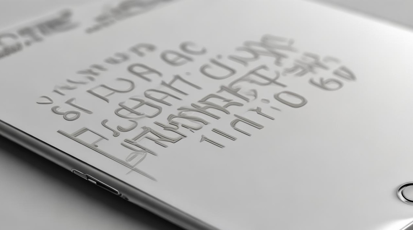 苹果6手机怎么查真伪