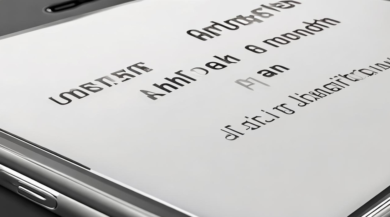 苹果6手机怎么查真伪