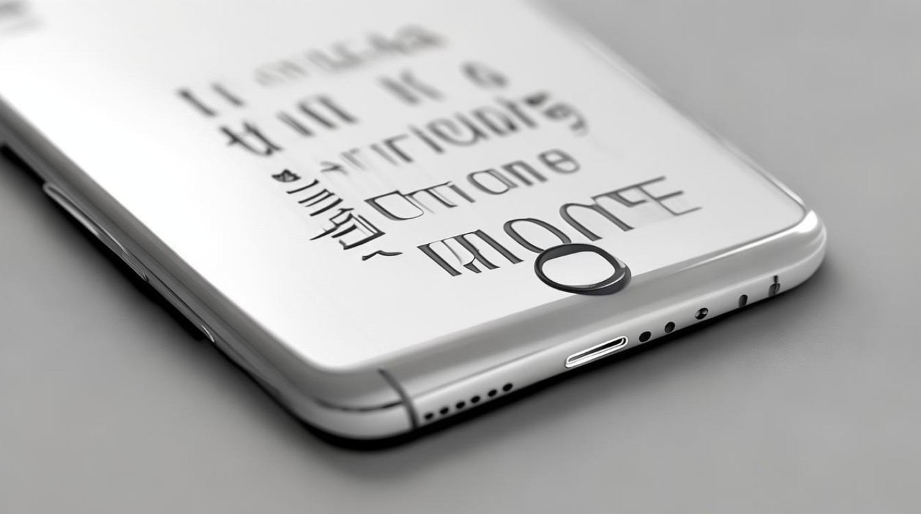 苹果6手机怎么查真伪