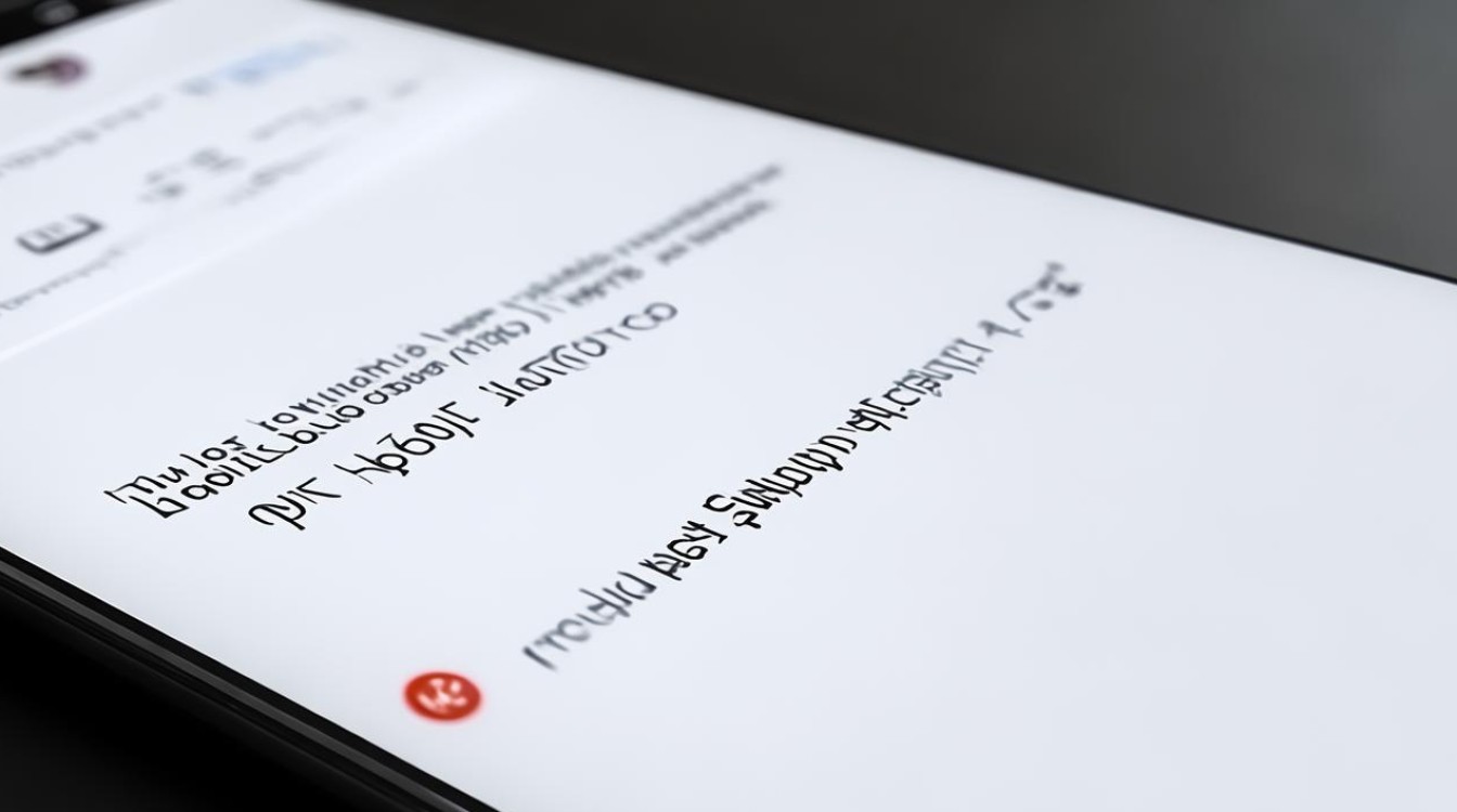 华为6输入法怎么切换输入法