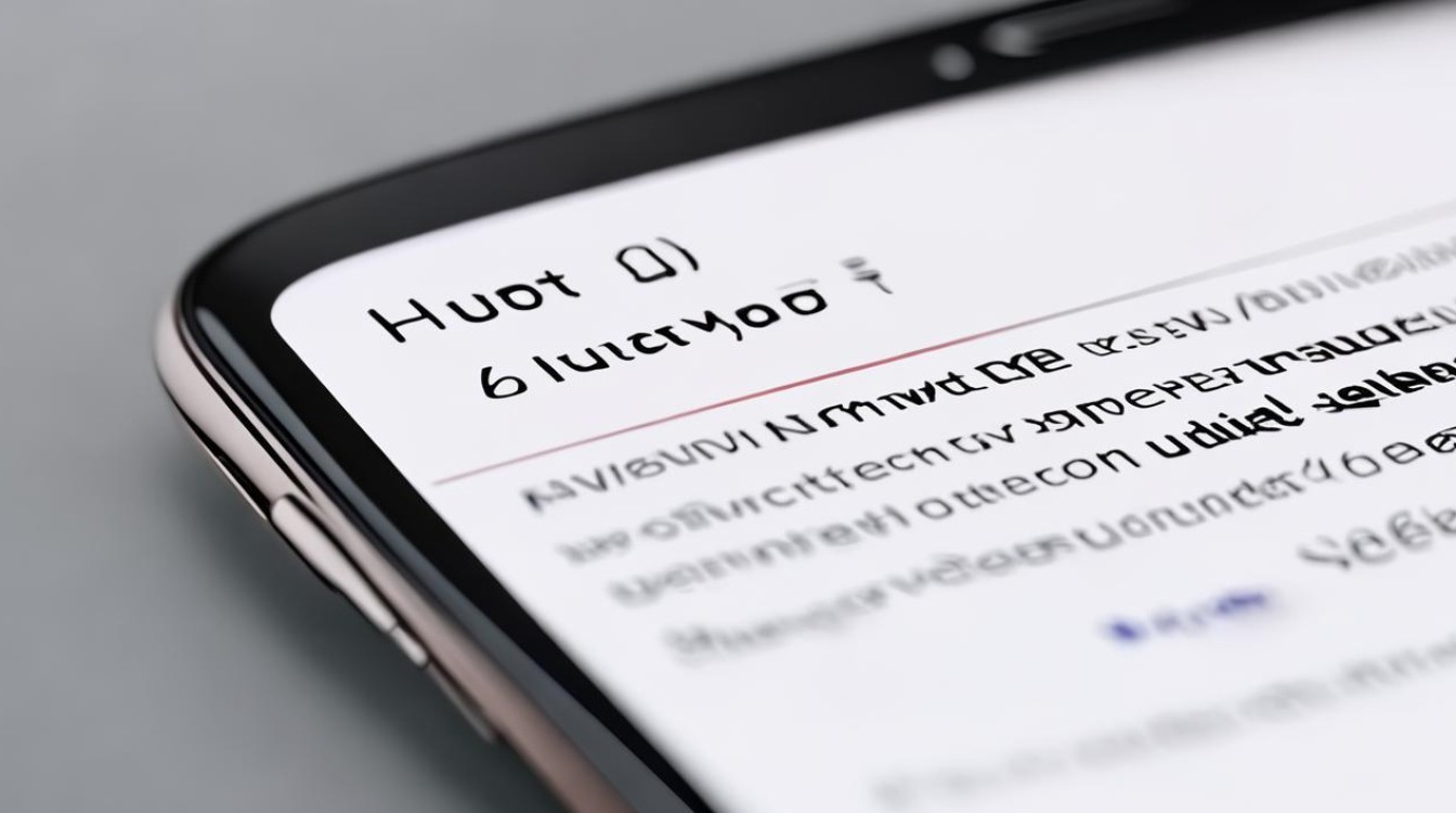 华为6输入法怎么切换输入法